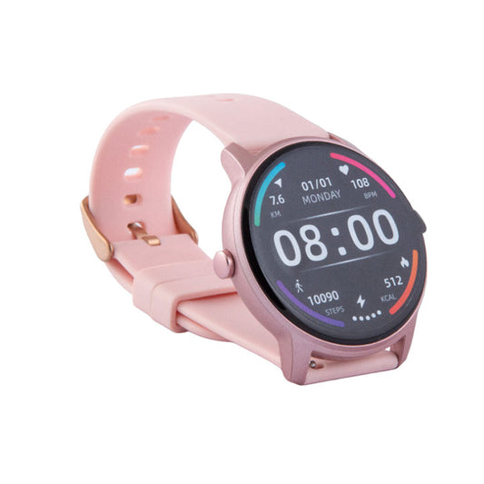 SMART RELOJ KW77 LOIX