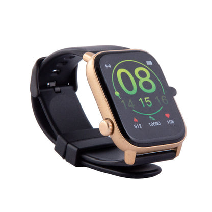 SMART RELOJ KW76 LOIX