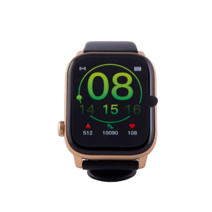 SMART RELOJ KW76 LOIX