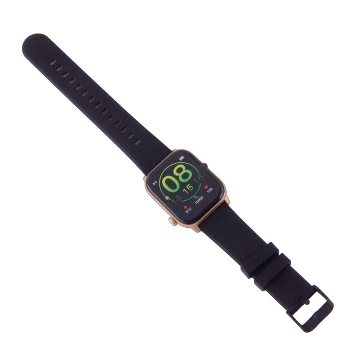 SMART RELOJ KW76 LOIX