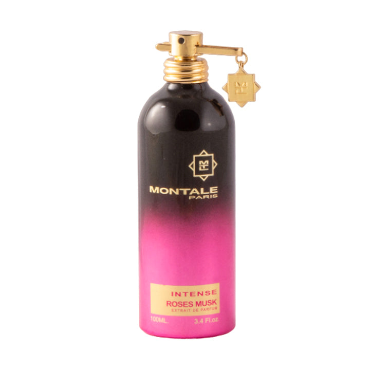 MONTALE INTENSE ROSE MUSK