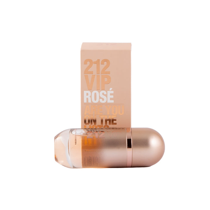 212 VIP ROSE CH