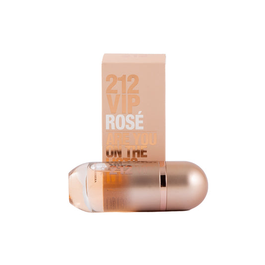 212 VIP ROSE CH